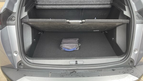 Used Peugeot 2008 2024 for sale - 75992269: Photo 51