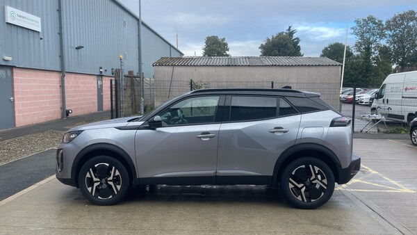 Used Peugeot 2008 2024 for sale - 75992269: Photo 6