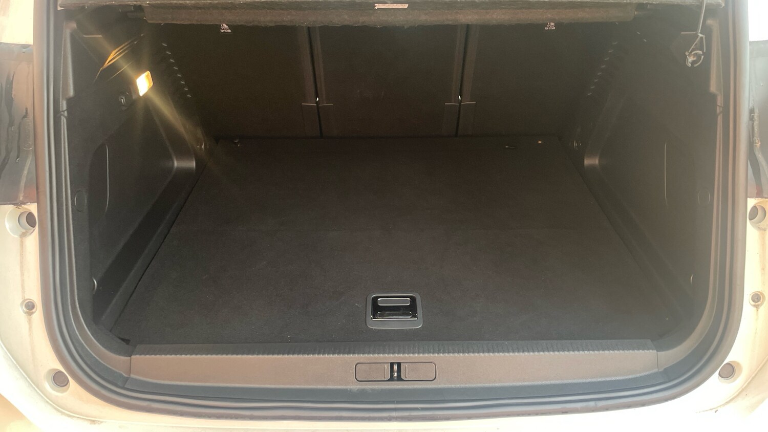 Used Citroen C5 Aircross 2024 for sale - 76803243: Photo 20