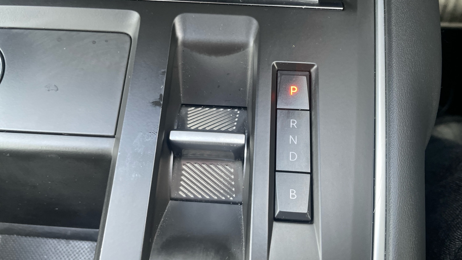 Used Citroen C5 Aircross 2024 for sale - 76803243: Photo 21