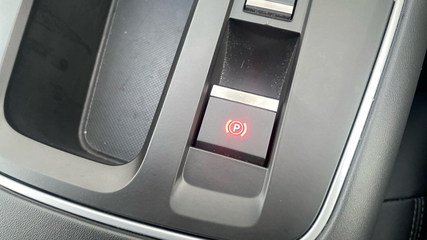 Used Citroen C5 Aircross 2024 for sale - 76803243: Photo 22