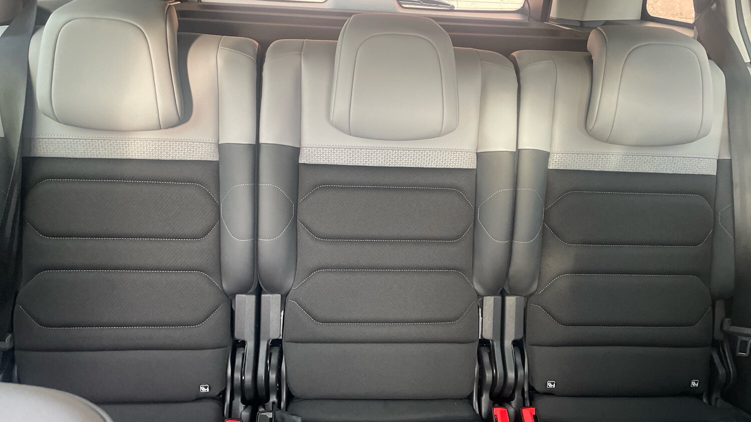 Used Citroen C5 Aircross 2024 for sale - 76803243: Photo 26