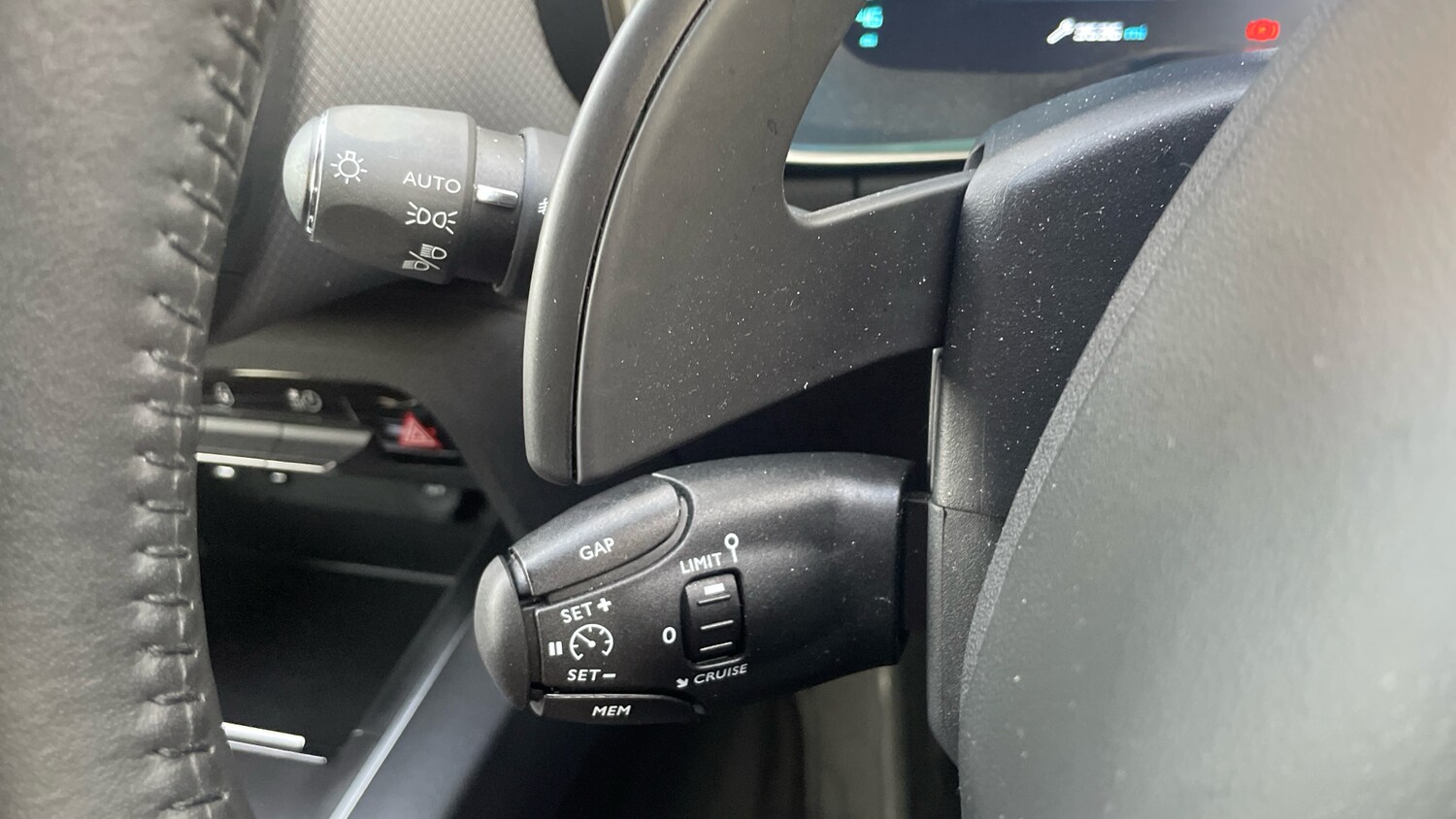 Used Citroen C5 Aircross 2024 for sale - 76803243: Photo 28