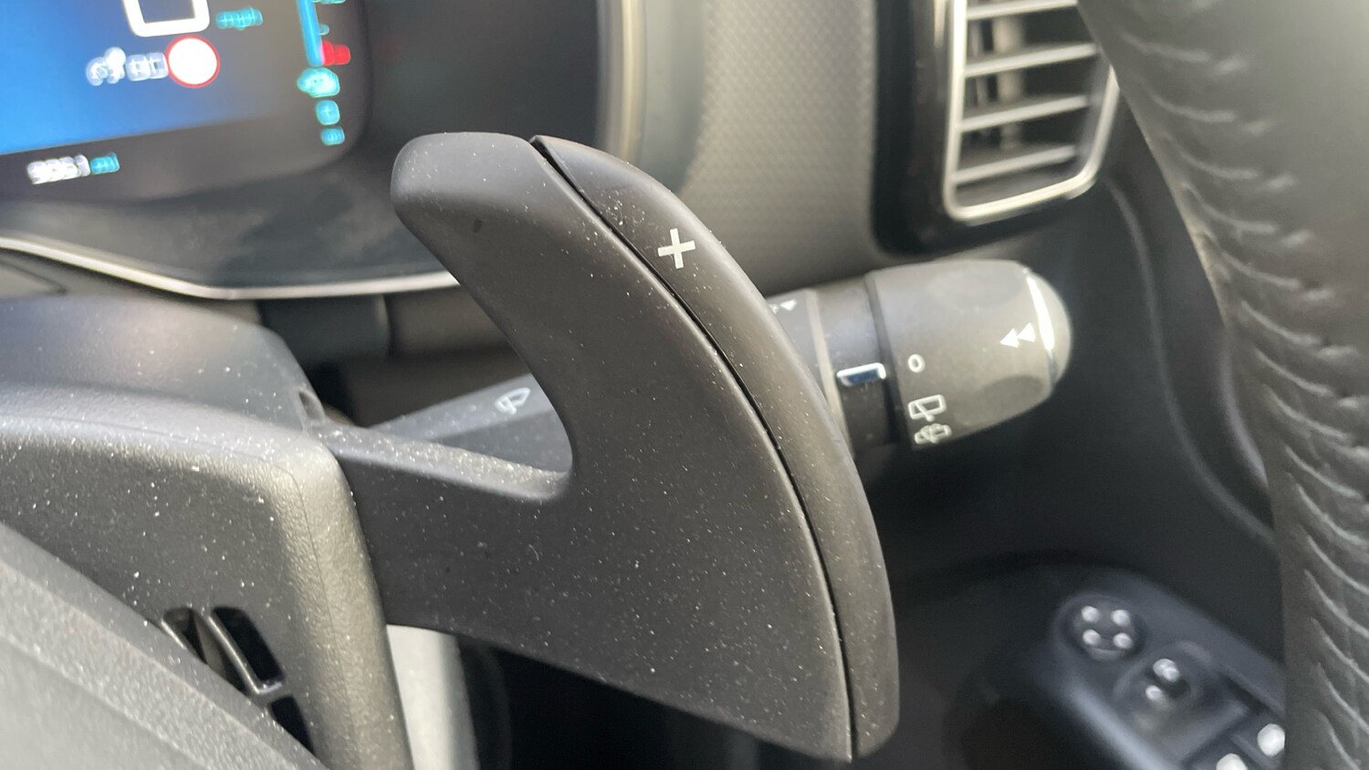 Used Citroen C5 Aircross 2024 for sale - 76803243: Photo 29