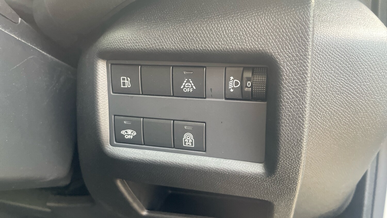 Used Citroen C5 Aircross 2024 for sale - 76803243: Photo 35