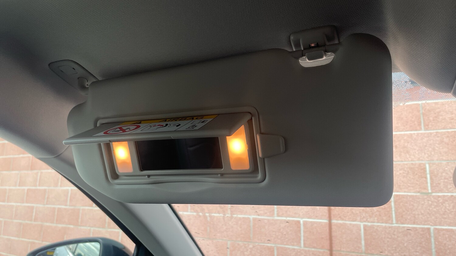 Used Citroen C5 Aircross 2024 for sale - 76803243: Photo 37