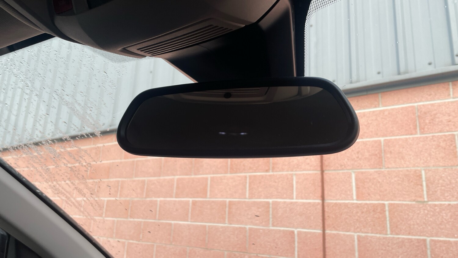 Used Citroen C5 Aircross 2024 for sale - 76803243: Photo 38