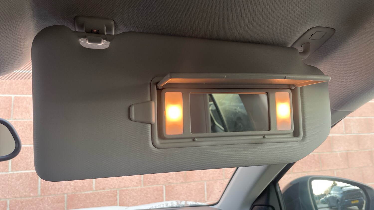 Used Citroen C5 Aircross 2024 for sale - 76803243: Photo 39