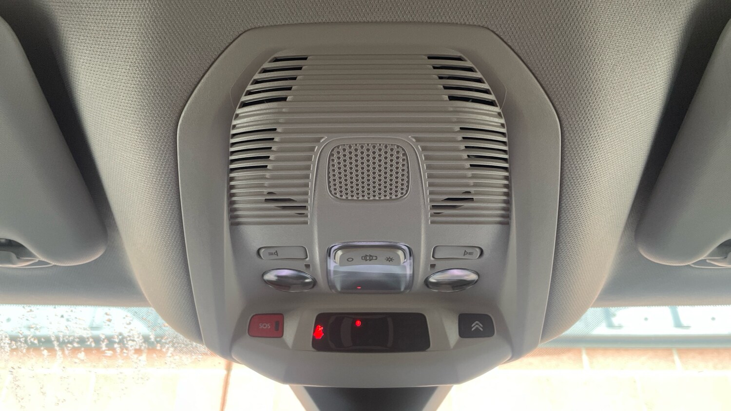 Used Citroen C5 Aircross 2024 for sale - 76803243: Photo 40