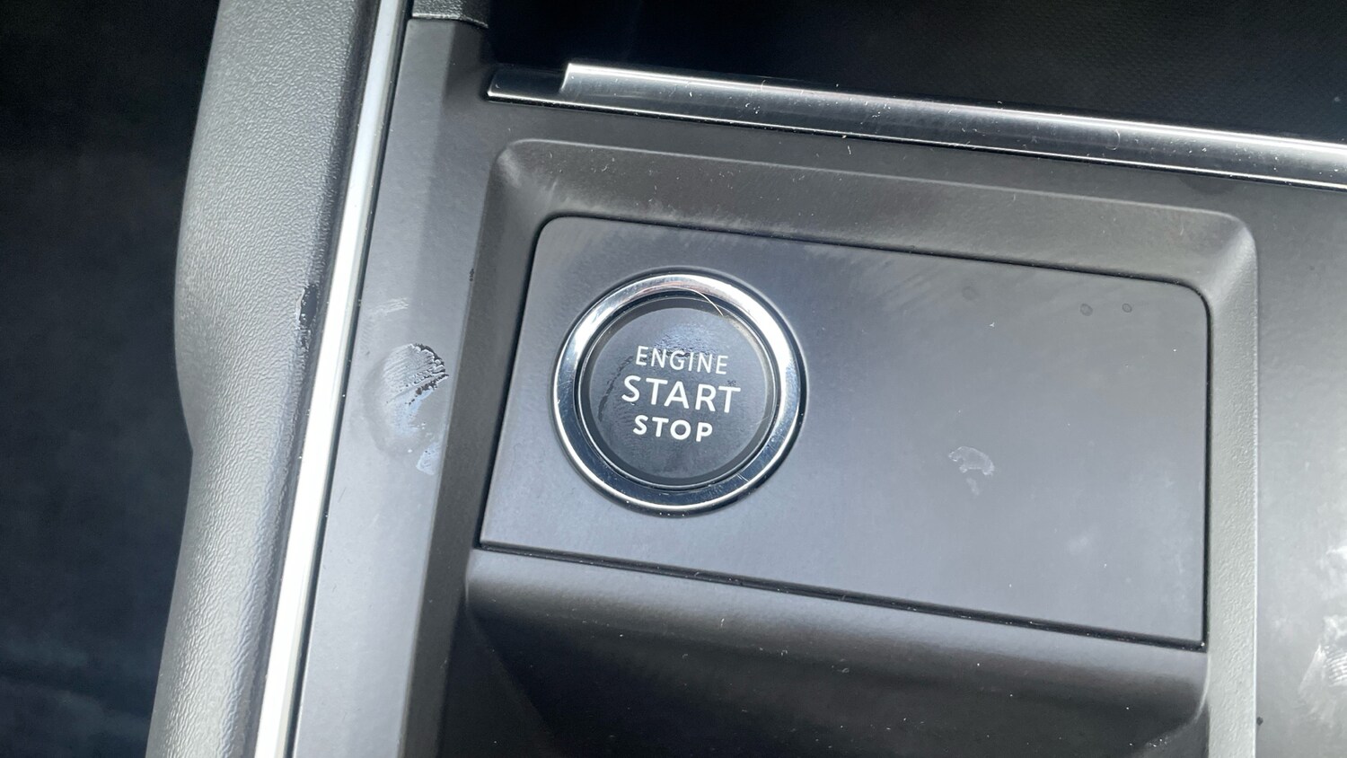 Used Citroen C5 Aircross 2024 for sale - 76803243: Photo 41