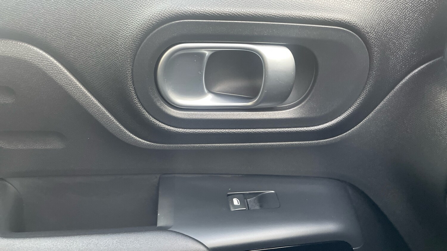 Used Citroen C5 Aircross 2024 for sale - 76803243: Photo 42