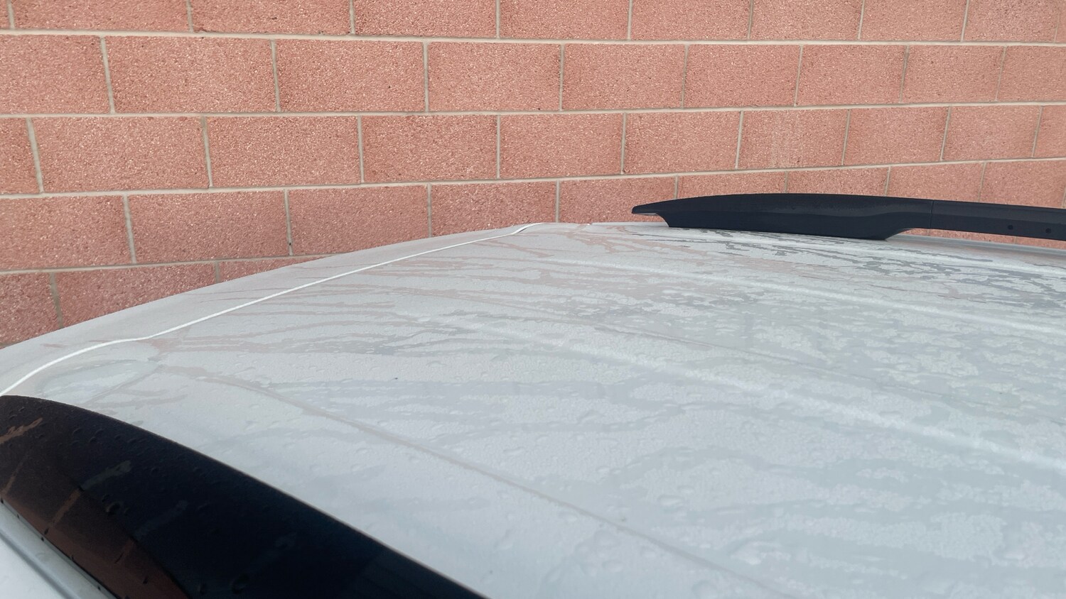 Used Citroen C5 Aircross 2024 for sale - 76803243: Photo 49