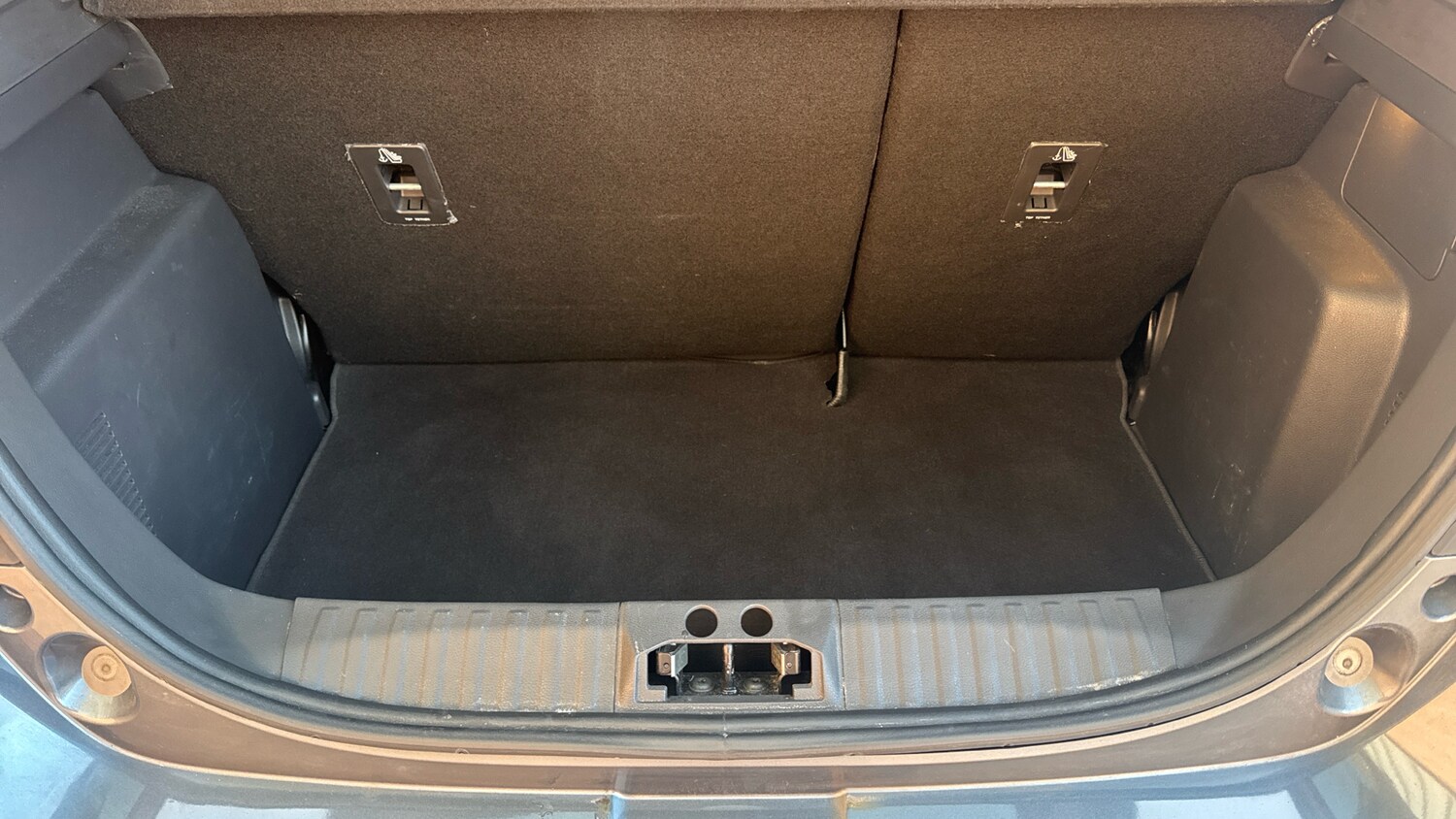 Used Ford Ka+ 2018 for sale - 76825715: Photo 19