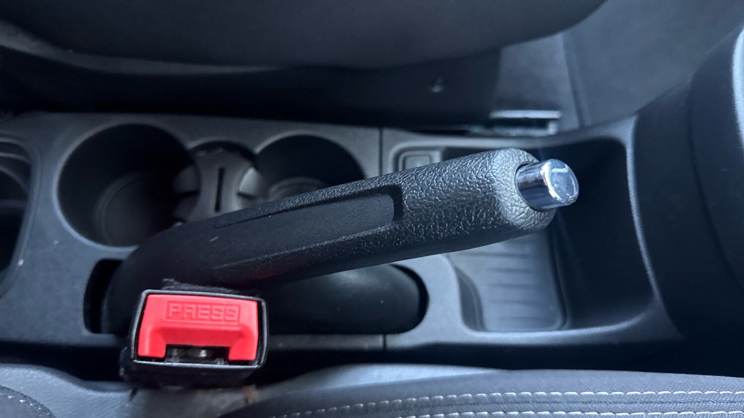 Used Ford Ka+ 2018 for sale - 76825715: Photo 21