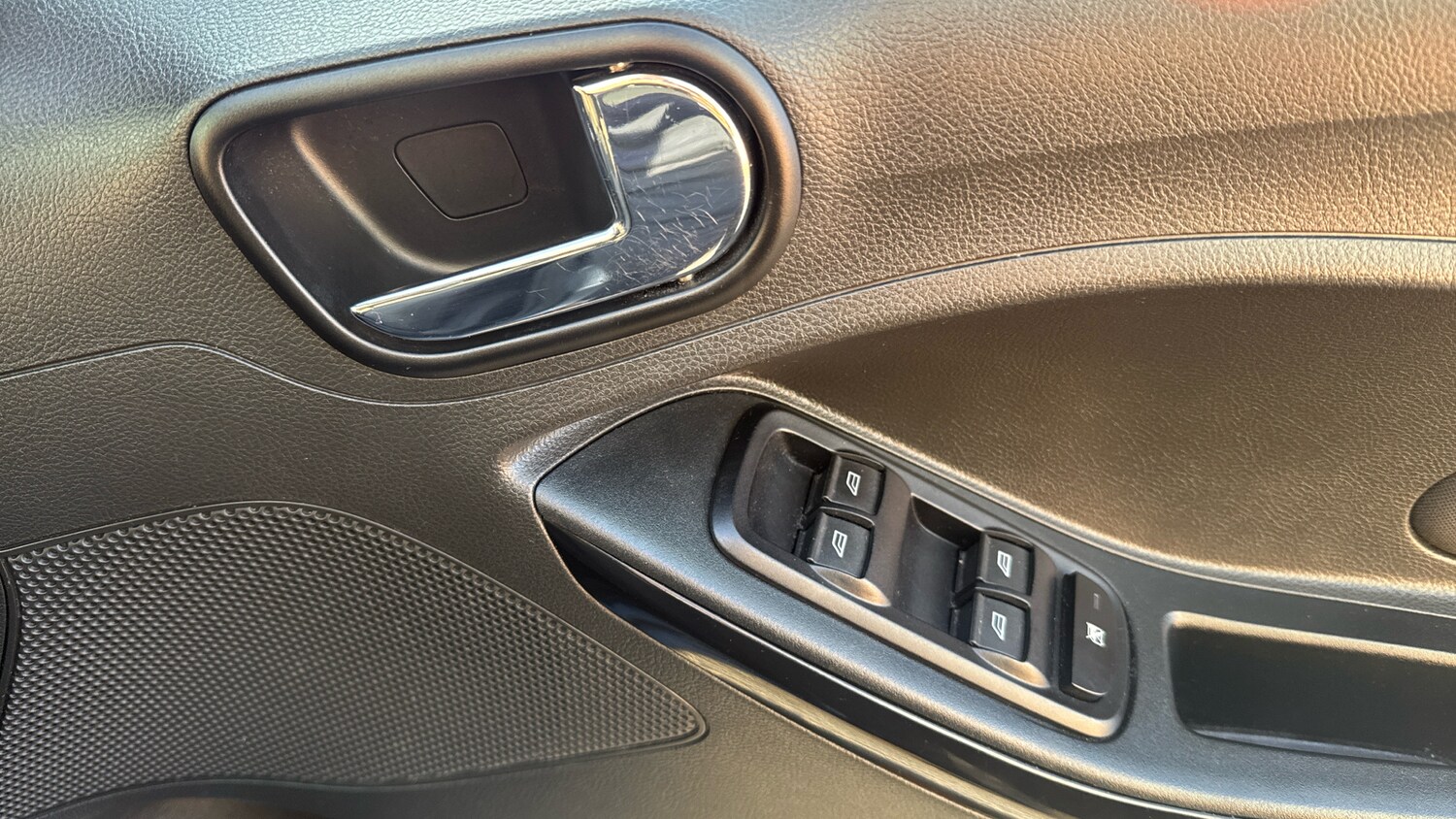 Used Ford Ka+ 2018 for sale - 76825715: Photo 22