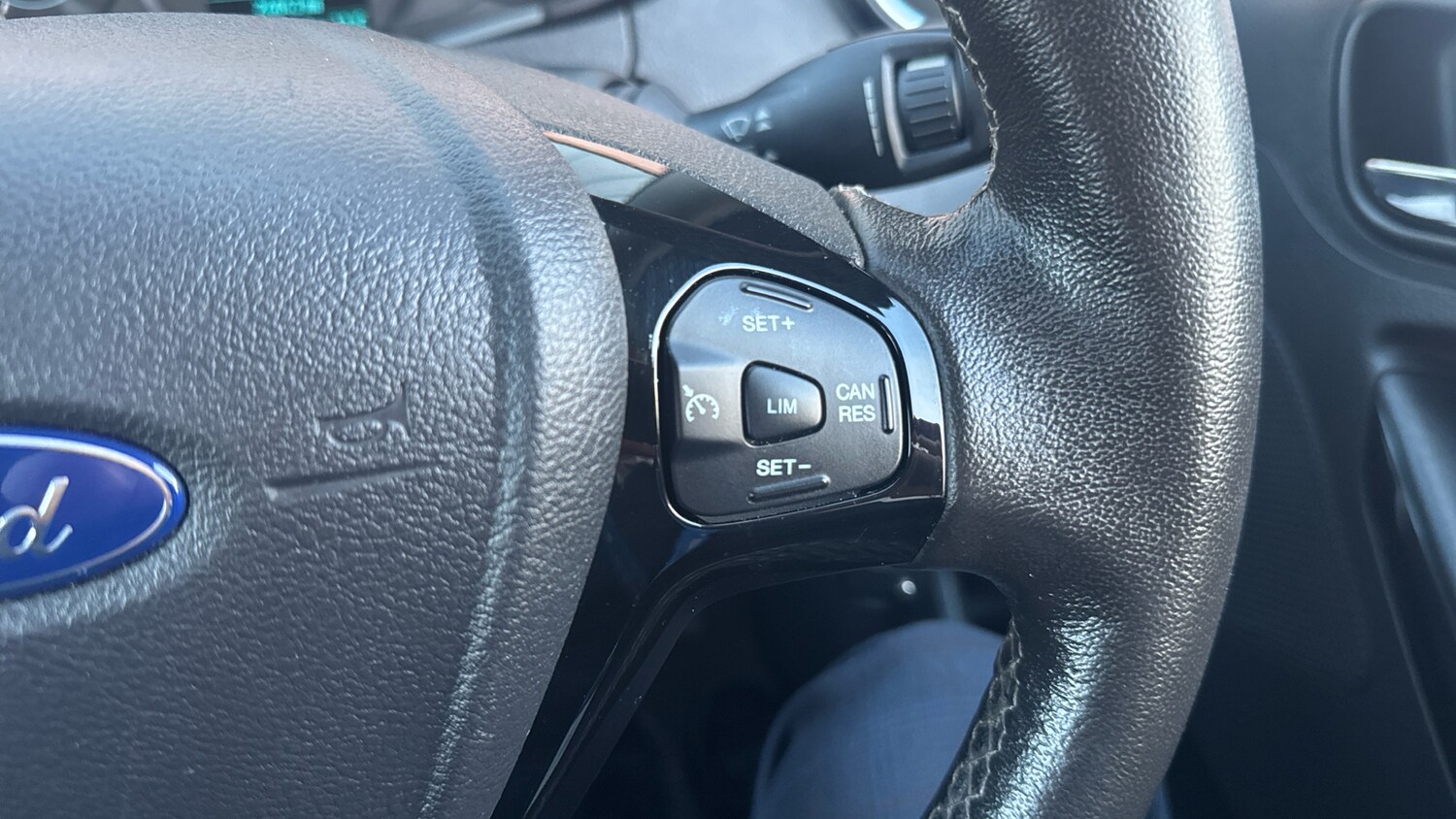 Used Ford Ka+ 2018 for sale - 76825715: Photo 24