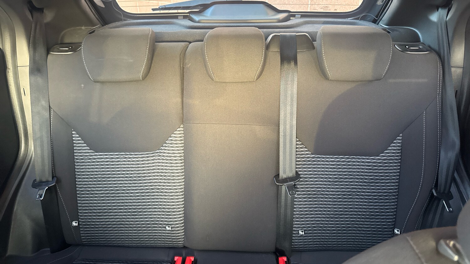 Used Ford Ka+ 2018 for sale - 76825715: Photo 25