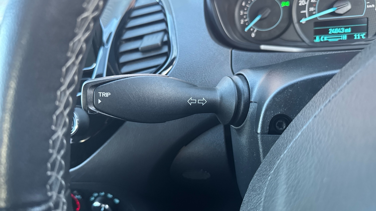 Used Ford Ka+ 2018 for sale - 76825715: Photo 27