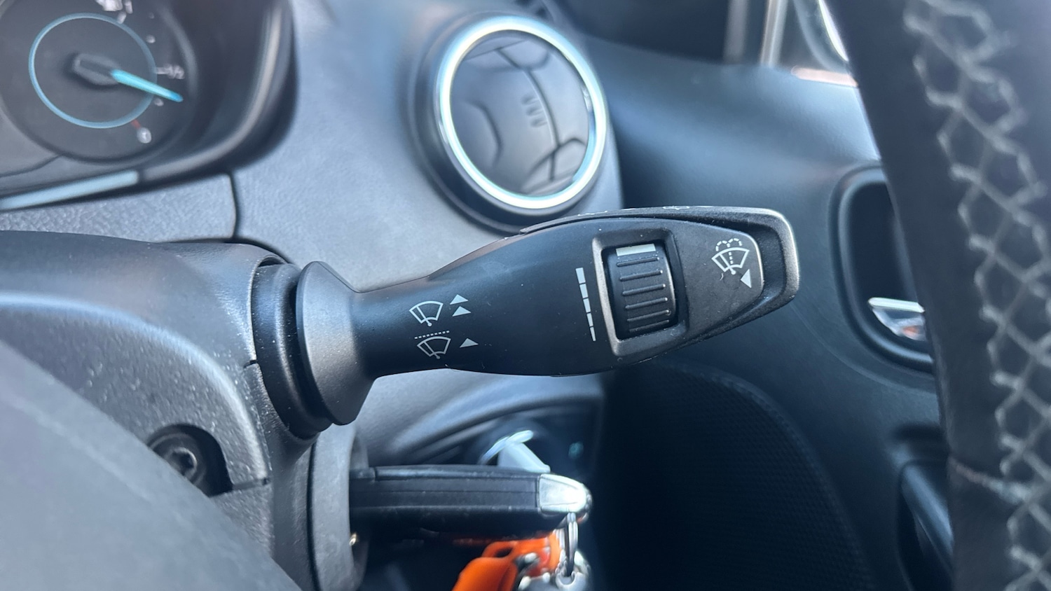 Used Ford Ka+ 2018 for sale - 76825715: Photo 28