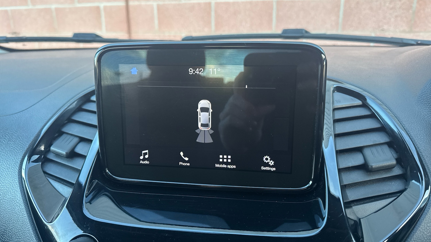 Used Ford Ka+ 2018 for sale - 76825715: Photo 29