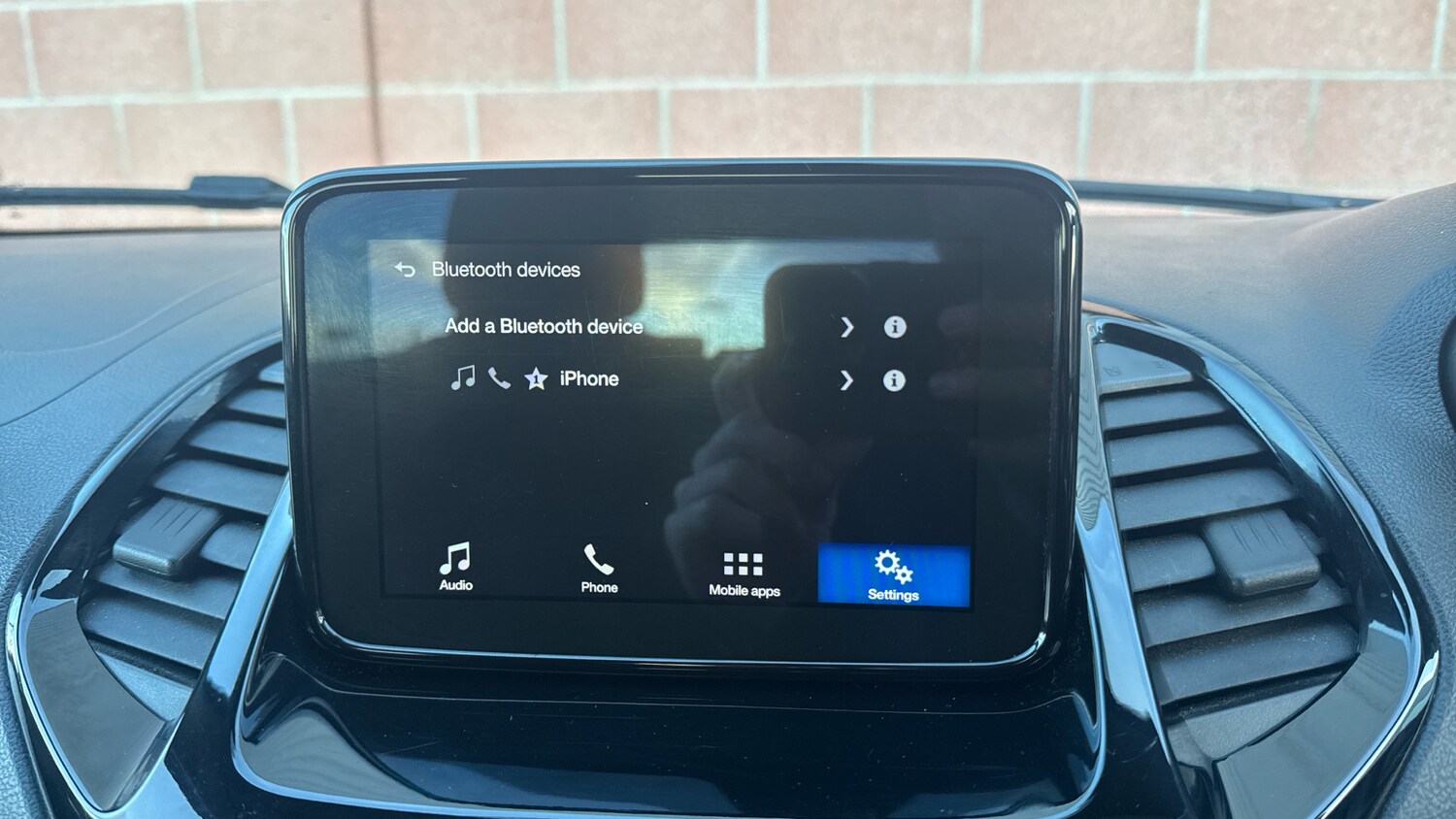 Used Ford Ka+ 2018 for sale - 76825715: Photo 31