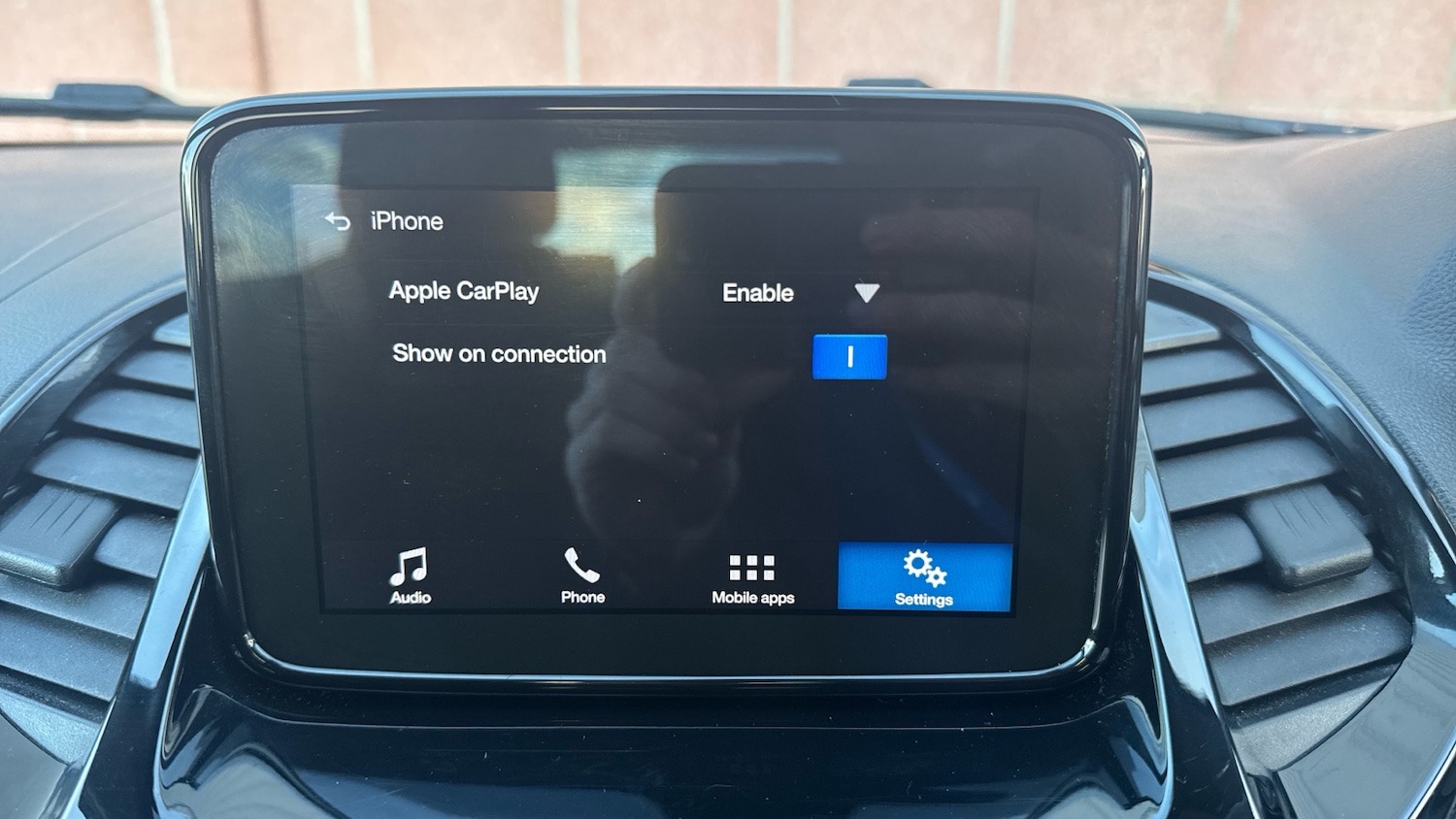 Used Ford Ka+ 2018 for sale - 76825715: Photo 32