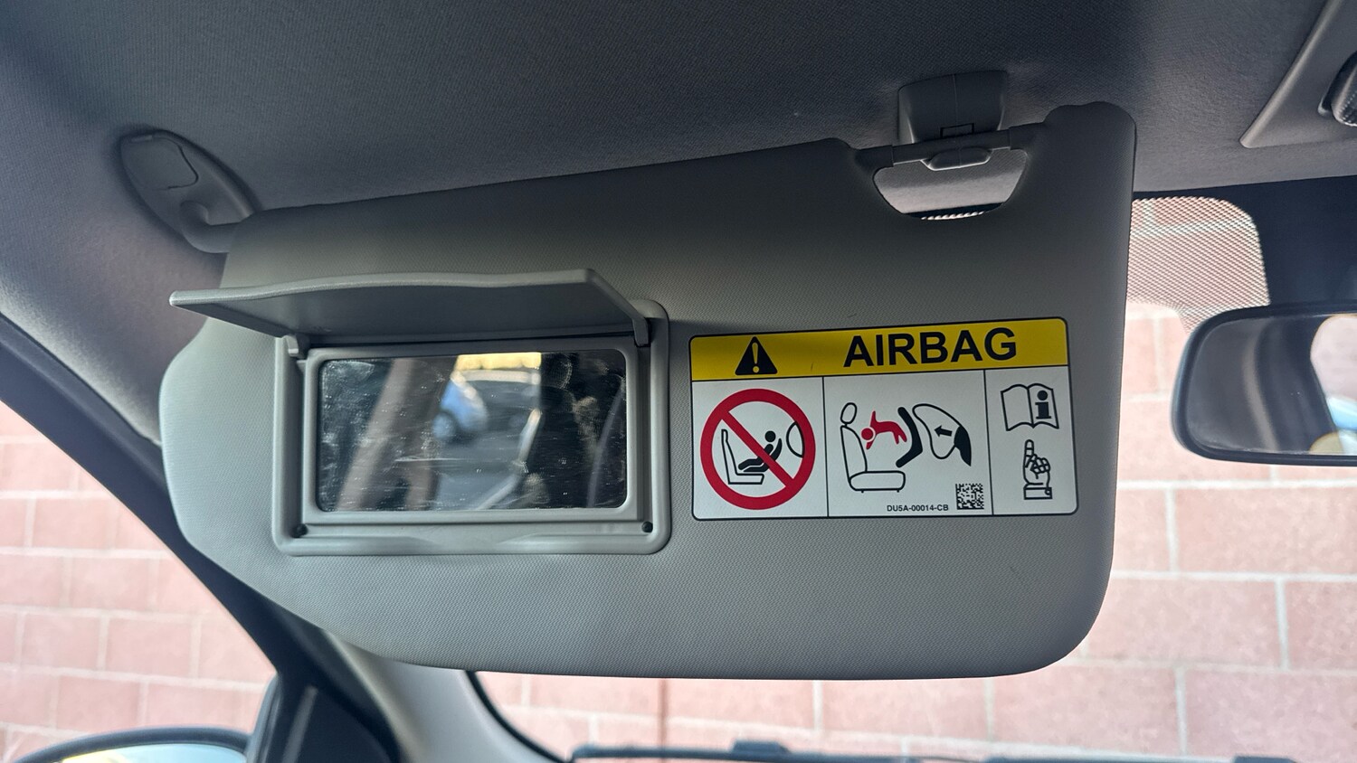 Used Ford Ka+ 2018 for sale - 76825715: Photo 36