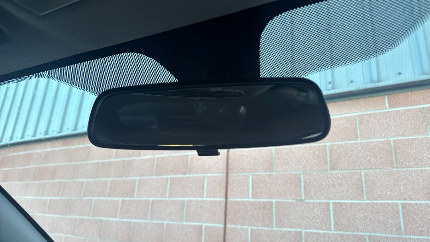 Used Ford Ka+ 2018 for sale - 76825715: Photo 37