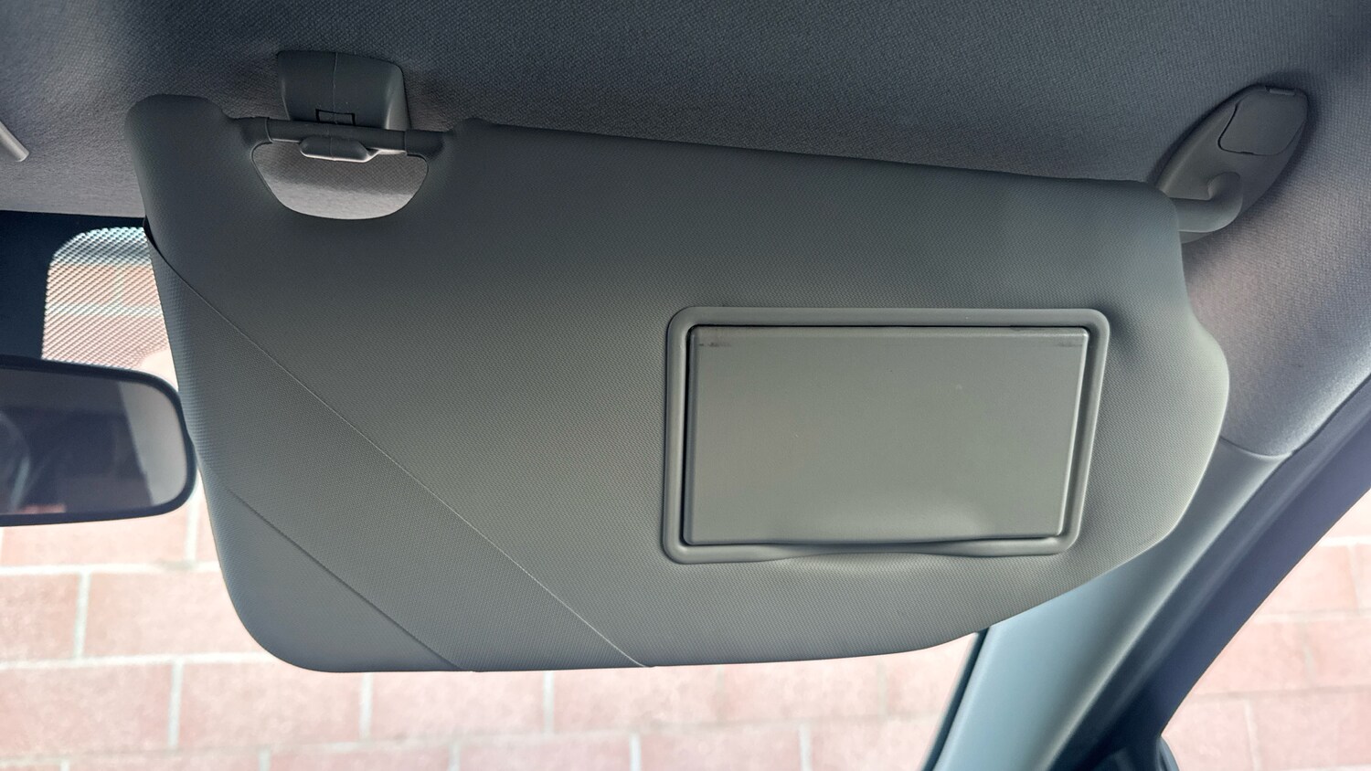 Used Ford Ka+ 2018 for sale - 76825715: Photo 38