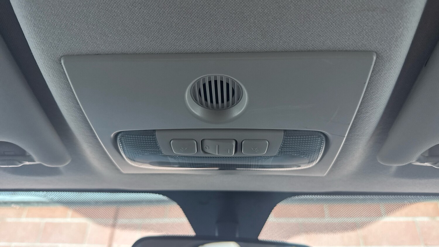 Used Ford Ka+ 2018 for sale - 76825715: Photo 39