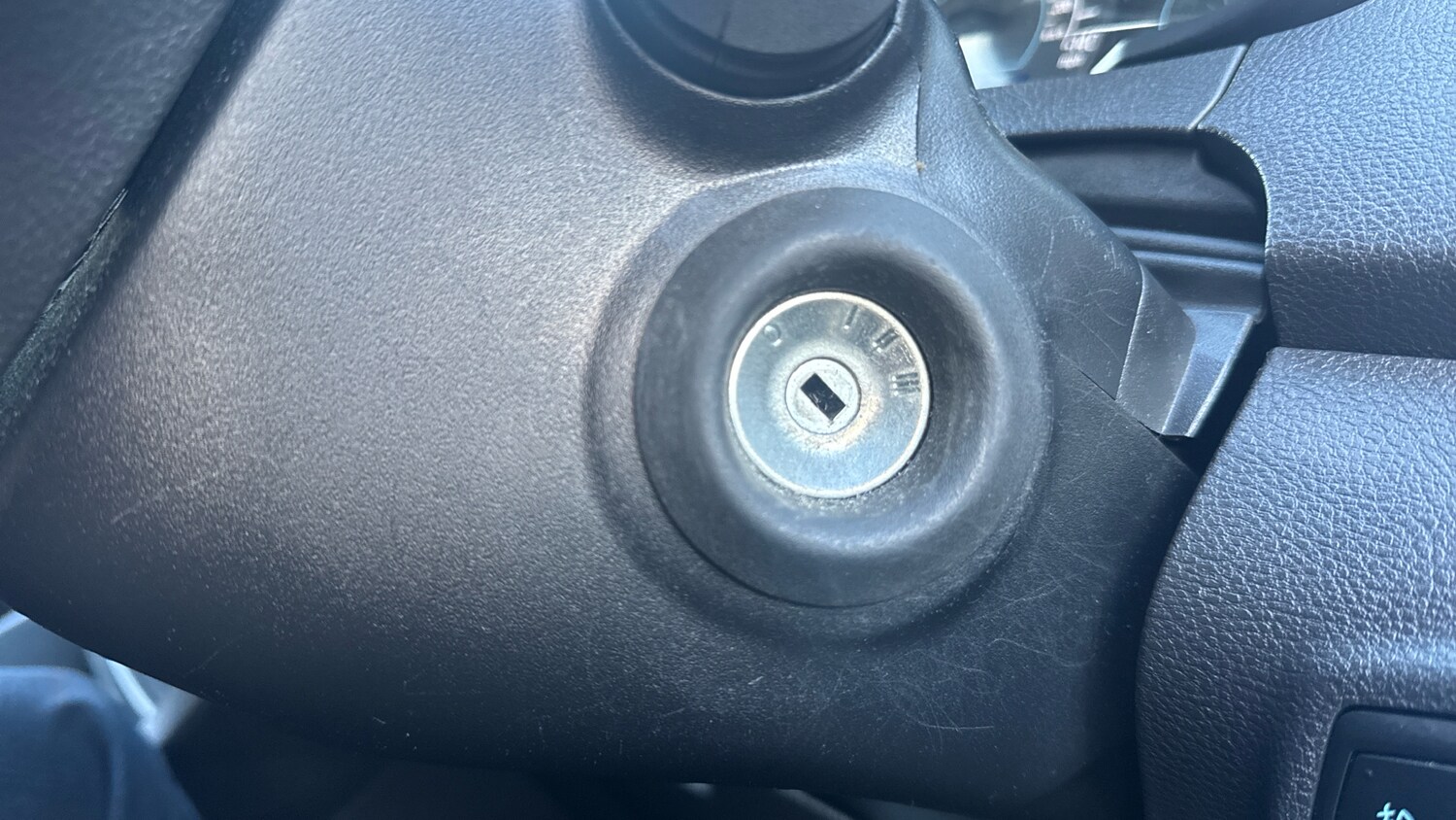 Used Ford Ka+ 2018 for sale - 76825715: Photo 40