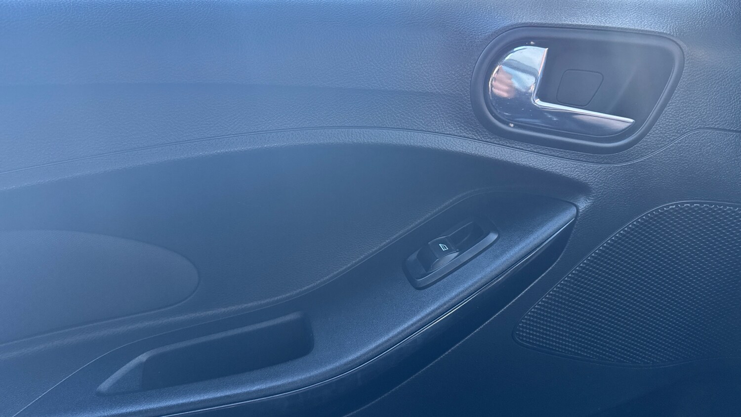 Used Ford Ka+ 2018 for sale - 76825715: Photo 41