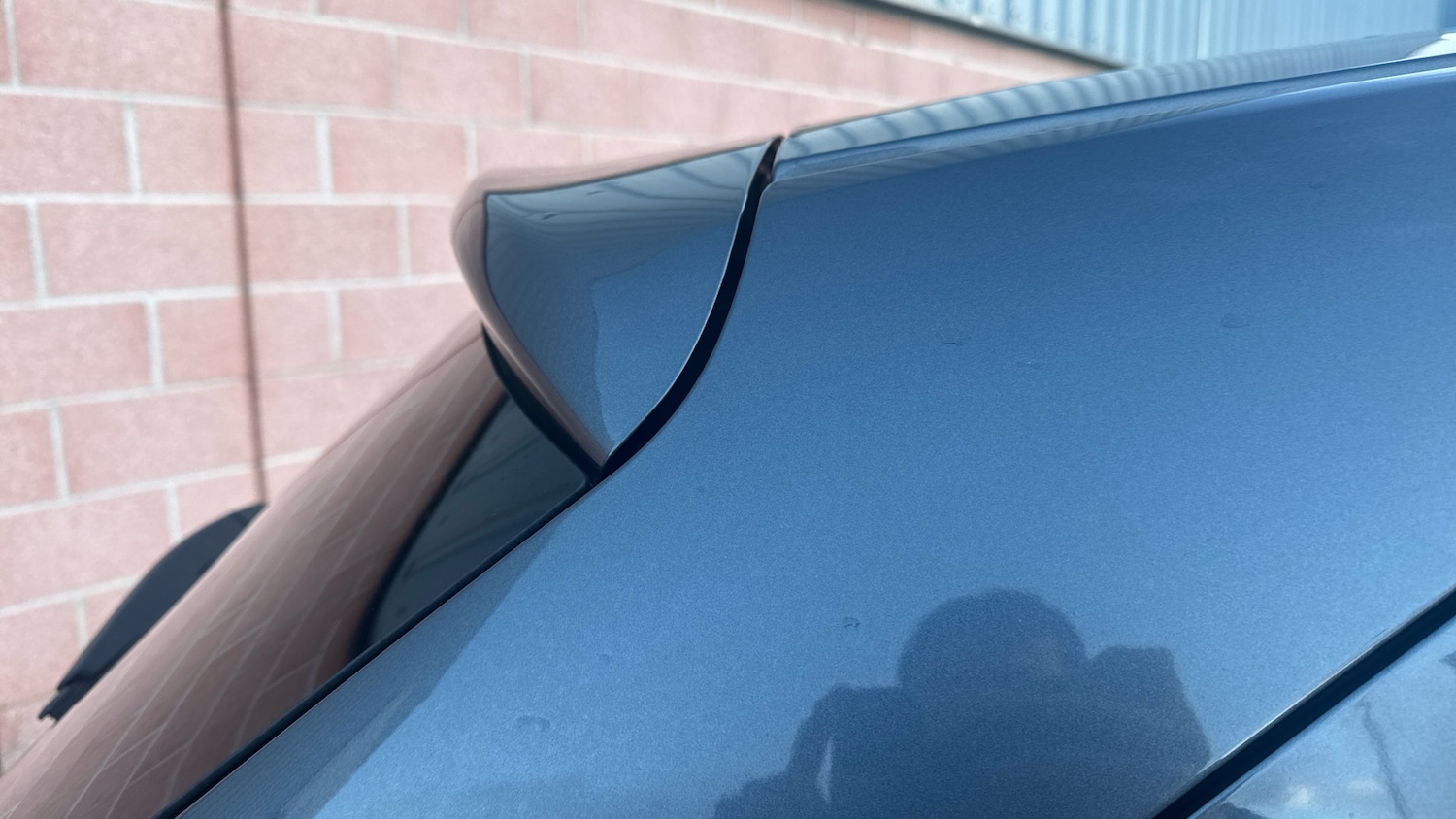 Used Ford Ka+ 2018 for sale - 76825715: Photo 43