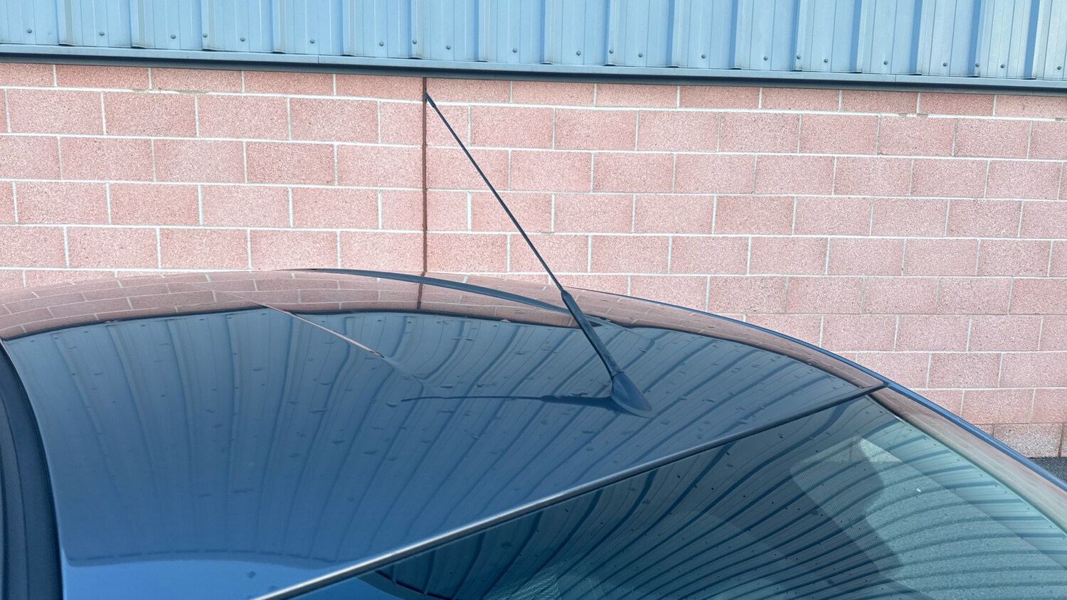 Used Ford Ka+ 2018 for sale - 76825715: Photo 48