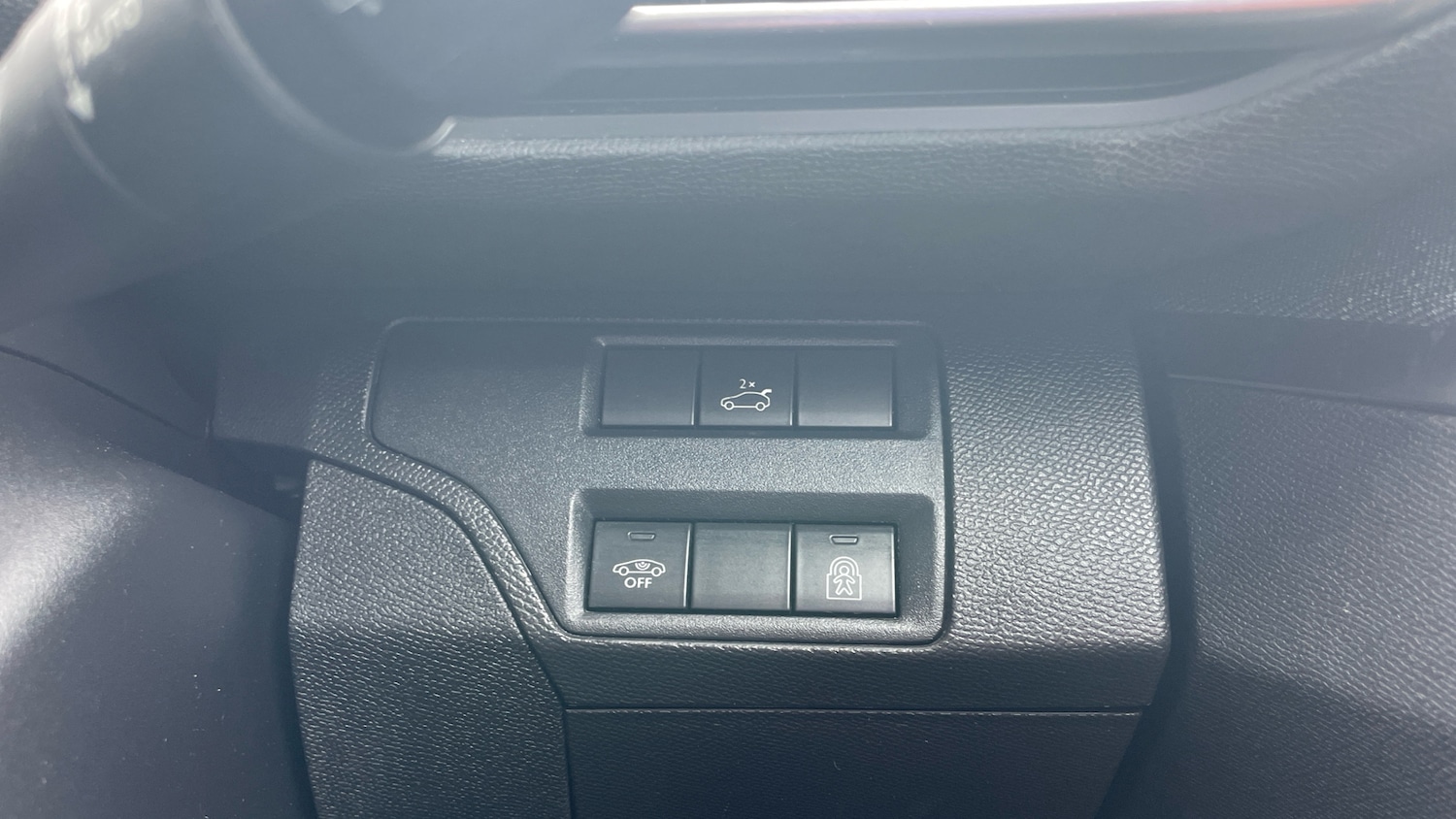 Vehicle 34