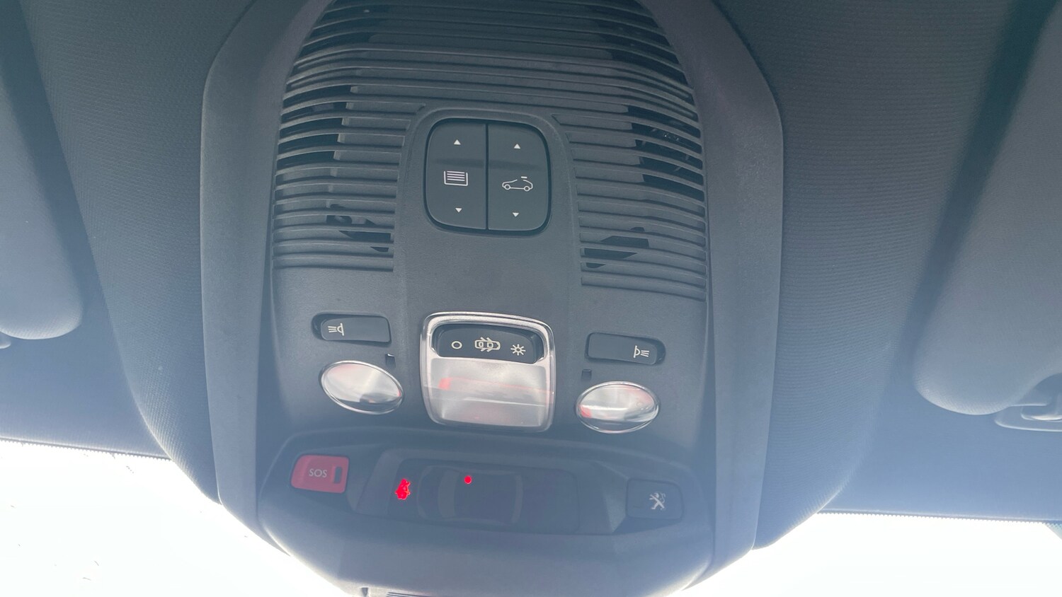 Vehicle 39