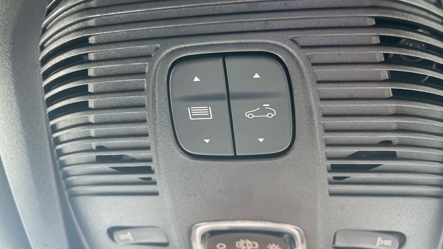 Vehicle 50