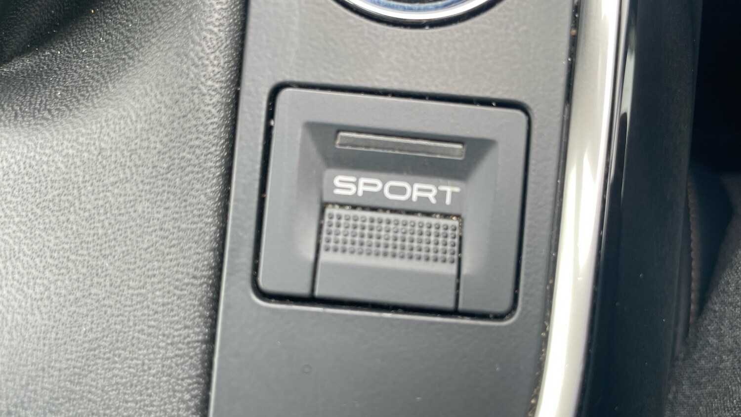 Vehicle 52