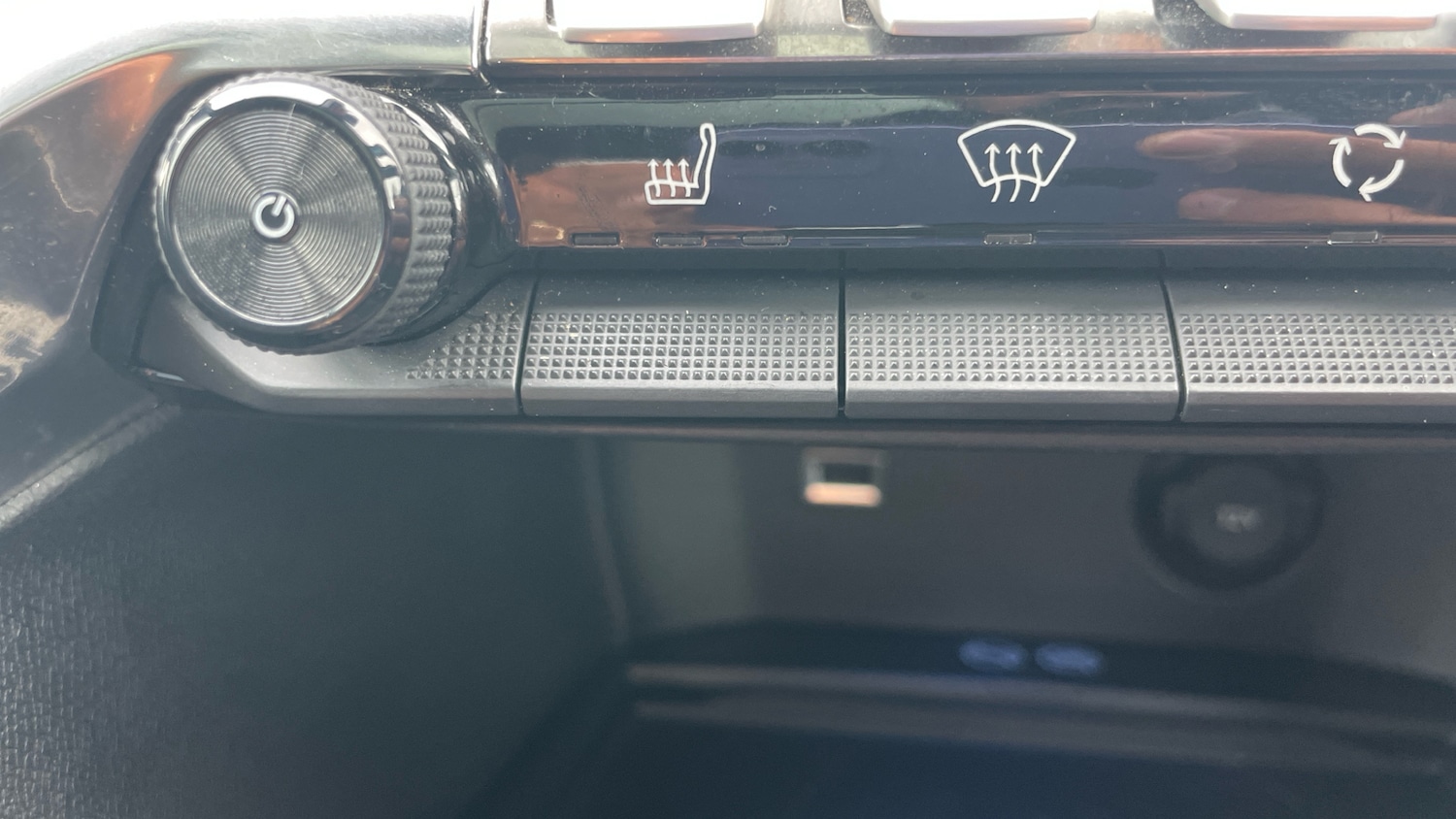 Vehicle 55
