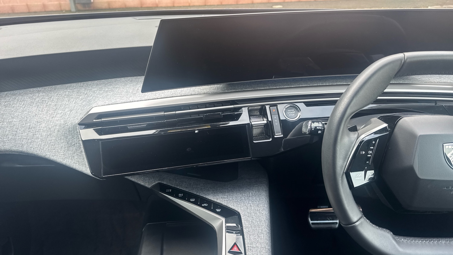 Used Peugeot 3008 2024 for sale - 77539103: Photo 10