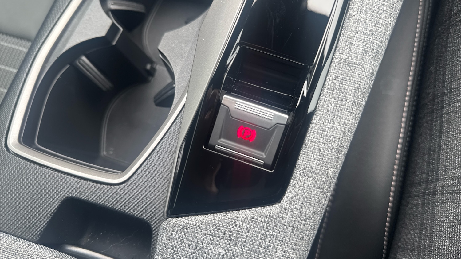 Used Peugeot 3008 2024 for sale - 77539103: Photo 21