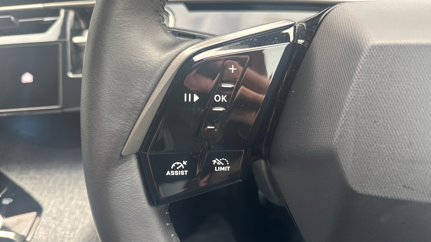 Used Peugeot 3008 2024 for sale - 77539103: Photo 23