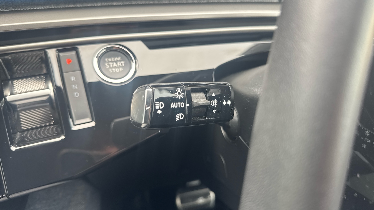 Used Peugeot 3008 2024 for sale - 77539103: Photo 27