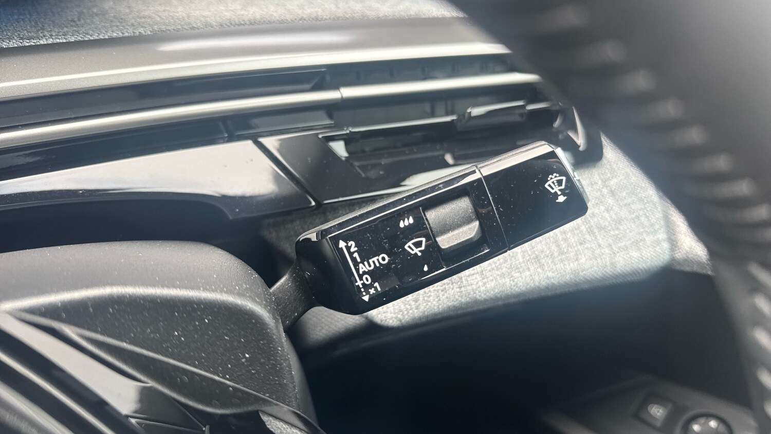 Used Peugeot 3008 2024 for sale - 77539103: Photo 28