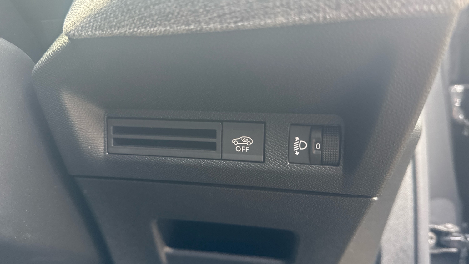 Used Peugeot 3008 2024 for sale - 77539103: Photo 34