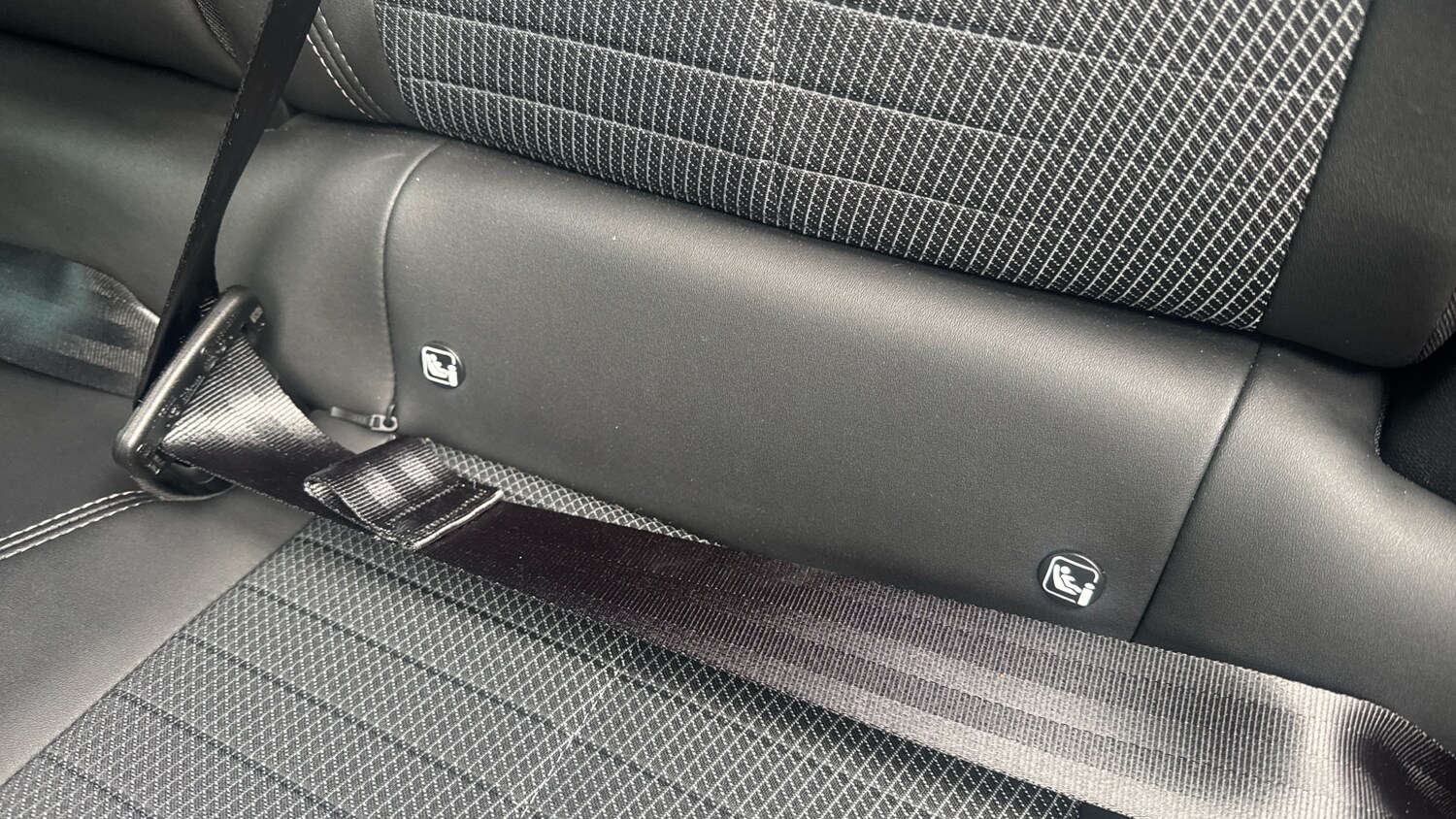 Used Peugeot 3008 2024 for sale - 77539103: Photo 35