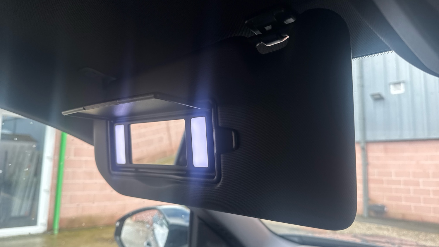 Used Peugeot 3008 2024 for sale - 77539103: Photo 36