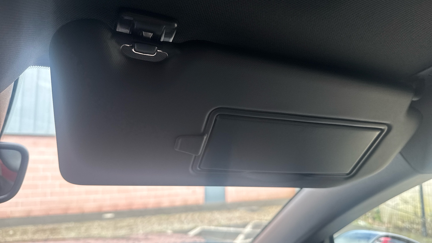 Used Peugeot 3008 2024 for sale - 77539103: Photo 38