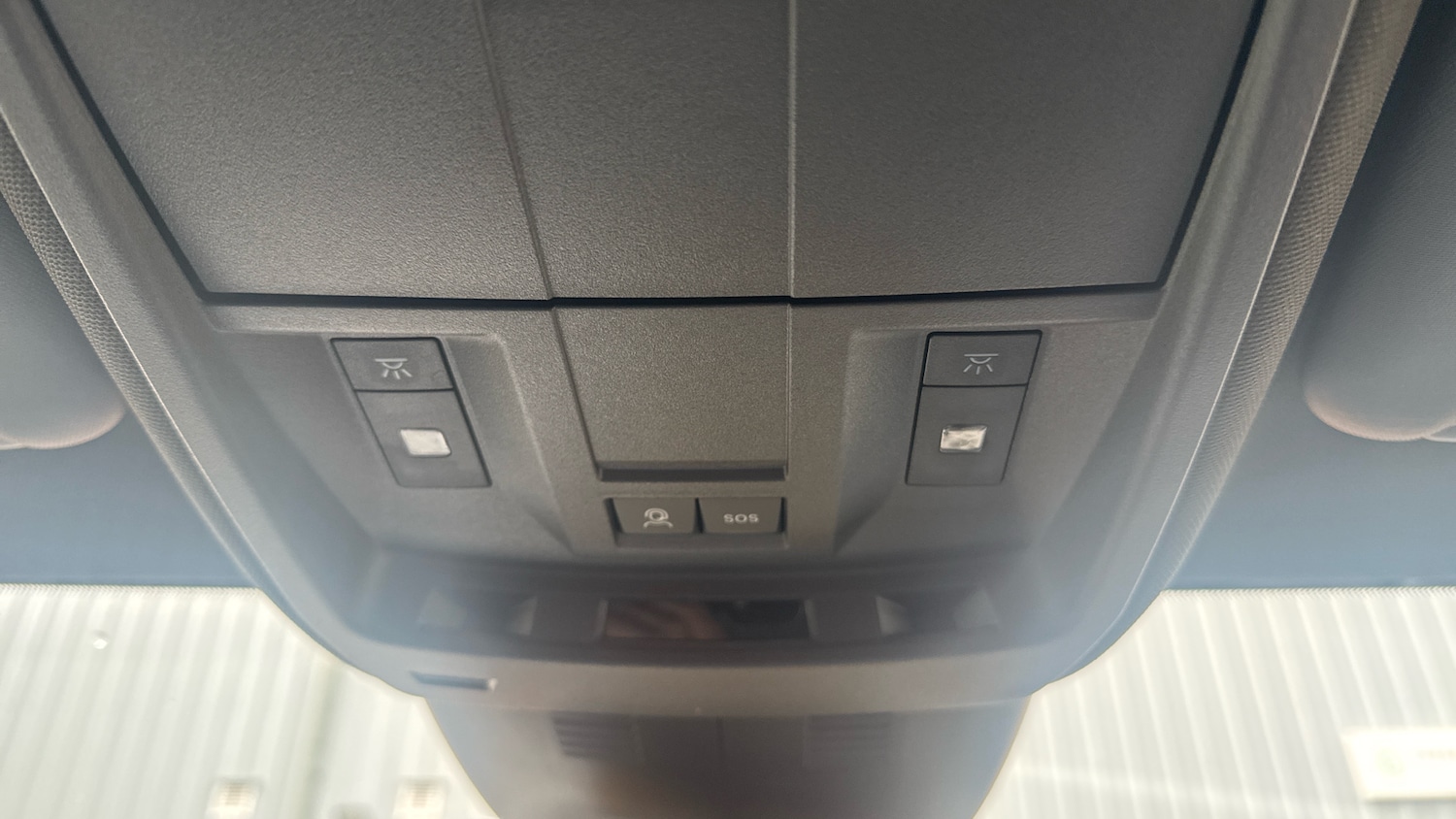 Used Peugeot 3008 2024 for sale - 77539103: Photo 39