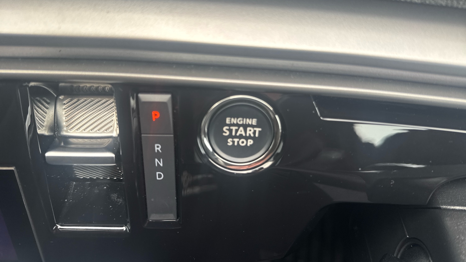 Used Peugeot 3008 2024 for sale - 77539103: Photo 40